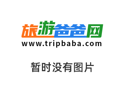 谁分享附近学生200块钱随叫随到-百度-百